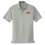 SunChevy - Port Authority Men's Dry Zone UV Micro-Mesh Polo v1