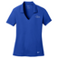 WFChamber - Nike - 637165