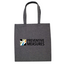PM - Midweight Recycled Tote Bag
