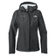 TNF Dk Grey He