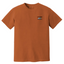 OldCranks - Comfort Colors