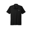 KuduDynamics - TravisMathew - Men's Oceanside Solid Polo
