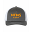 MFBusco - Richardson Trucker Cap