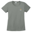 AbacusHive - Sport Tek Ladies Competitor Tee