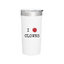 CWB - Palermo Tumbler