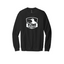KIWITruckingCompanyInc - Gildan - Adult Softstyle Fleece Crew Sweatshirt