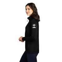 TNF Black