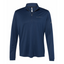 BrackettandEllis - Lightweight Quarter-Zip Pullover