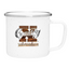 X Country Camper Mug