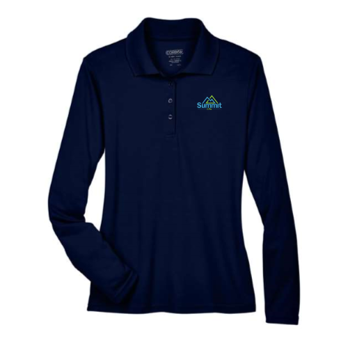 Classic Navy