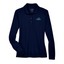Classic Navy