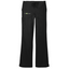 Dr.Clean - WonderWink Women's WorkFlex Flare Leg Cargo Pant