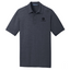 3rdElement - Port Authority Digi Heather Performance Polo v2