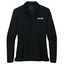 SPRPackaging - Nike - Ladies Dri-FIT Long Sleeve Polo