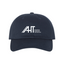 AHT - YP Classic - Dad Hat - v2