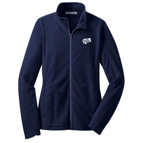 True Navy