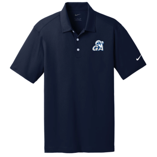 GreenAcresMiddleSchool - Nike - 637167