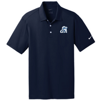 GreenAcresMiddleSchool - Nike - 637167