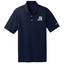 GreenAcresMiddleSchool - Nike - 637167