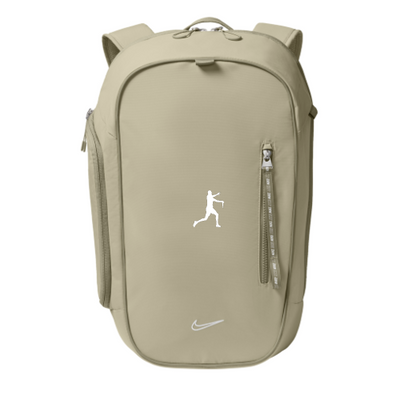 Desert Khaki