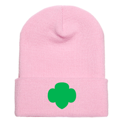 BABY PINK
