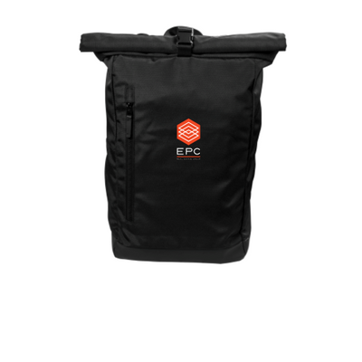 EPC - Mercer+Mettle Rucksack - MMB201