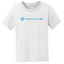 Switchboard, MD - Precious Cargo Toddler 5.4-oz 100% Cotton T-Shirt