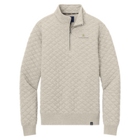 Oatmeal Heather