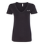 FileWave - Next Level - Womens V-Neck 1540