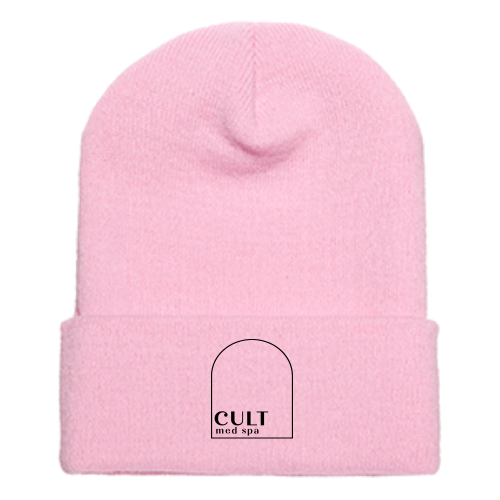 BABY PINK