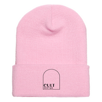 BABY PINK