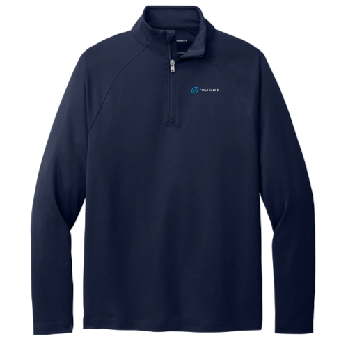 True Navy