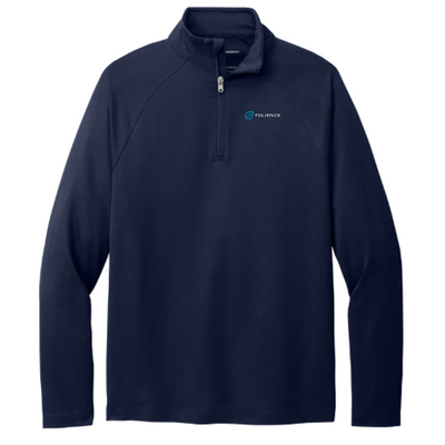 True Navy
