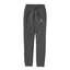 BespokeHomes - Port & Company Core Fleece Jogger