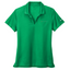 MacInnisGroup - Nike Ladies' Dri-FIT Micro Pique 2.0 Polo NKDC1991