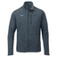 MEGlobalCorp - The North Face Skyline Full-Zip Fleece Jacket
