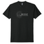 RiseChiropracticandWellness - Unisex Next Level - CVC T-Shirt