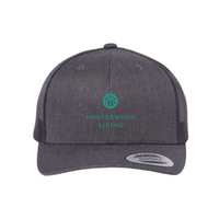 DK HEATHER GRAY