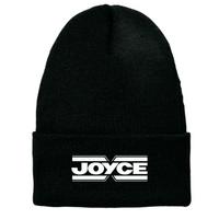 JoyceDayton - Volunteer Knitwear Chore Beanie USA-Made