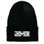JoyceDayton - Volunteer Knitwear Chore Beanie USA-Made