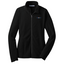 Innerspace Port Authority Ladies Microfleece Jacket