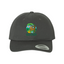 Sloth Squad - YP Classics Dad Hat