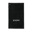 Kopis - Port & Company Grommeted Fingertip Towel