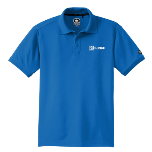 UltraTech - Ogio Caliber 2.0 Polo v1