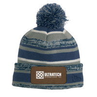 UltraTech - New Era Sideline Beanie