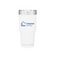 ClearedLending - Titan - 30oz Thermal Tumbler