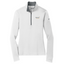 White Dk Grey