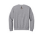 ProjectMarilyn Oh Hello - Gildan Heavy Blend Crewneck Sweatshirt