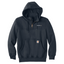 New Navy