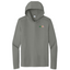 Dark Smoke Grey